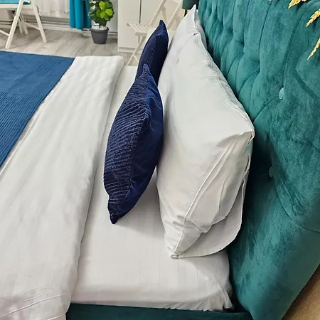 Ak Km 0 Βουκουρέστι