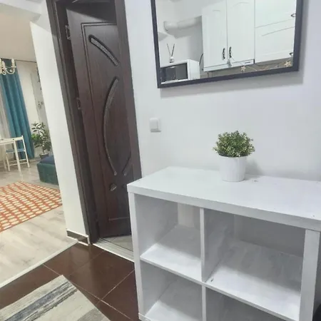 Ak Km 0 Βουκουρέστι