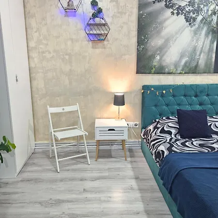 Ak Km 0 Βουκουρέστι