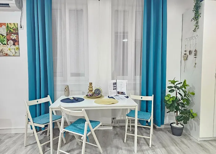 Ak Km 0 Apartamento *