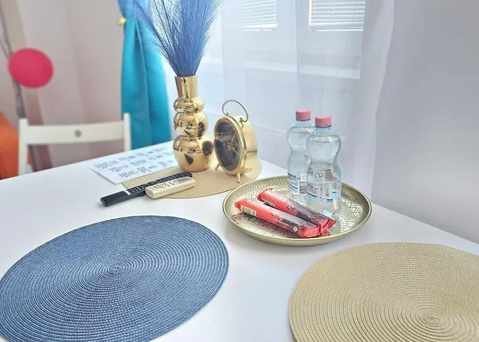 Ak Km 0 * Бухарест