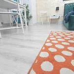 Ak Km 0 * Бухарест