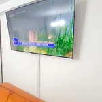 Ak Km 0 Бухарест