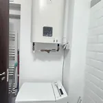 Ak Km 0 Апартаменти