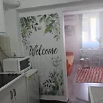 Ak Km 0 Бухарест