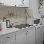 Ak Km 0 Апартаменти