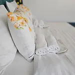 Ak Km 0 Апартаменти