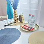Ak Km 0 * Бухарест