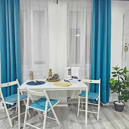 Ak Km 0 Apartamento *